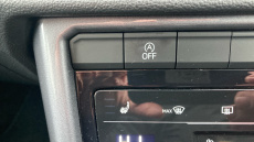 Volkswagen T-Roc 1.0 TSI Style 5dr Petrol Hatchback